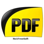 Sumatra PDF 3 Free Download