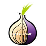 Tor Browser Free Download