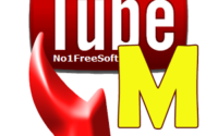 TubeMate Downloader 3 Free Download