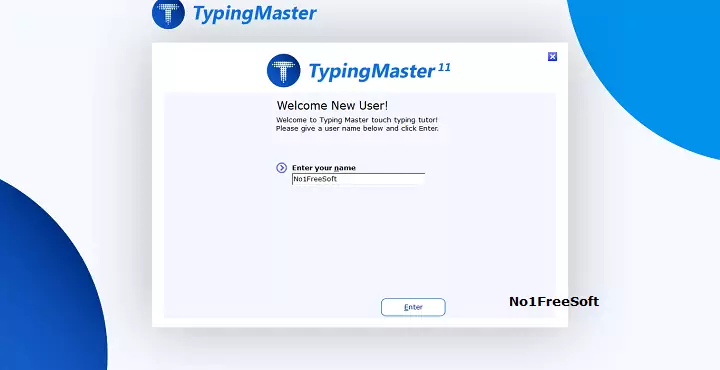 TypingMaster 11 Free Download