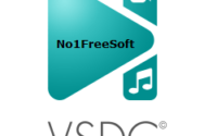 VSDC Video Editor Pro 7 Free Download