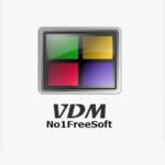 Virtual Display Manager 3 Free Download