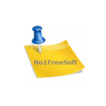 VovSoft Vov Sticky Notes 7 Free Download