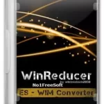 WinReducer ES - Wim Converter 2 Free Download