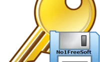 Windows Key Finder 1 Free Download