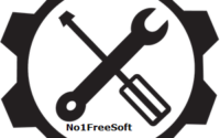 Windows Repair Toolbox 3 Free Download