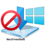 Windows Update Blocker 1 Free Download