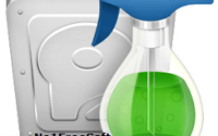 Wise Disk Cleaner 10 Free Download