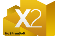 Xplorer2 5 Free Download