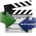 AVS Video Converter 12 Free Download