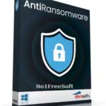 Abelssoft AntiRansomware 2022 Free Download