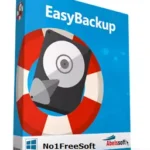 Abelssoft EasyBackup 12 Free Download