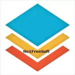 Abelssoft EverDoc 7 Free Download