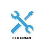 Abelssoft PC Fresh 2022 Free Download