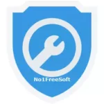 Abelssoft Win11PrivacyFix 2022 Free Download