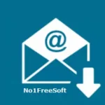 Advik Email Backup Wizard 12 Free Download
