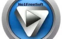 Aiseesoft Blu-ray Player 6 Free Download