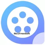 ApowerEdit Pro Free Download