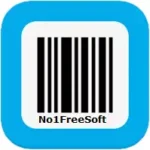 Appsforlife Barcode 2 Free Download