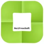 Appsforlife Origami 3 Free Download