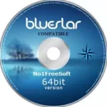 Bluestar Linux 5 Free Download