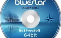 Bluestar Linux 5 Free Download