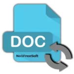 Coolutils Total Doc Converter 5 Free Download