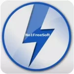 DAEMON Tools Lite 11 Free Download