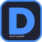 DefenderUI 1 Free Download