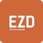 EZdrummer 3 Free Download
