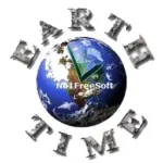 EarthTime 6 Free Download