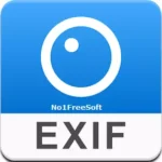 Exif Pilot 6 Free Download