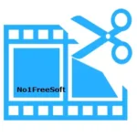 Fast Video Cutter Joiner 2 Free Download