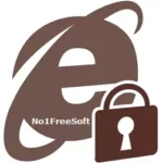 GiliSoft Exe Lock 10 Free Download