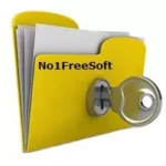 GiliSoft File Lock Pro 12 Free Download