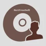 GiliSoft Secure Disc Creator 8 Free Download