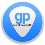 Guitar Pro 8 Free Download