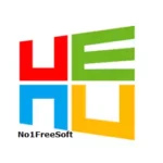HEU KMS Activator 24 Free Download