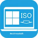 Hasleo Windows ISO Downloader Free Download
