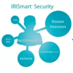 IRISmart Security 11 Download