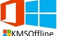 KMSOffline 2 Free Download