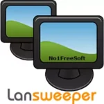 LanSweeper 10 Free Download