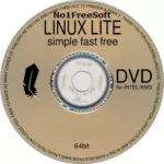 Linux Lite 6 Free Download