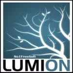 Lumion Pro Viewer 9 Free Download