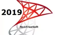 Microsoft SQL Server 2019 Free Download