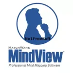 MindView 8 Free Download