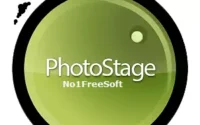 NCH PhotoStage Professional 9 Free Download