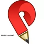 NCH PicoPDF Plus 3 Free Download