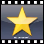 NCH VideoPad Pro 11 Free Download