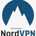 NordVPN Premium 6 Free Download